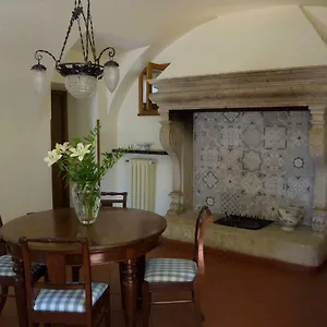San Carlo Vacanze Apartment